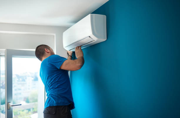 Best HVAC tune-up services  in Roosevelt, UT